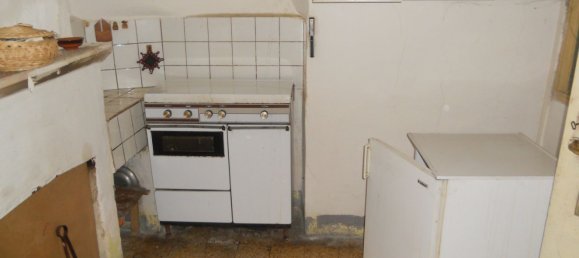 Квартира с 4 комнатами в Тальякоццо, Италия № 90383 6