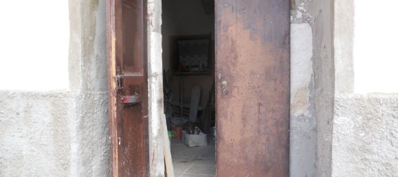 Квартира с 4 комнатами в Тальякоццо, Италия № 90383 15