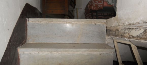 Квартира с 4 комнатами в Тальякоццо, Италия № 90383 7