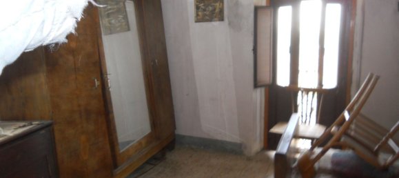 Квартира с 4 комнатами в Тальякоццо, Италия № 90383 13