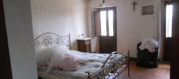 Квартира с 4 комнатами в Тальякоццо, Италия № 90383 8