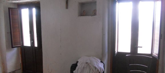 Квартира с 4 комнатами в Тальякоццо, Италия № 90383 9