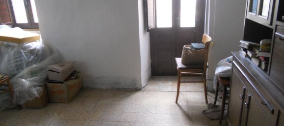 Квартира с 4 комнатами в Тальякоццо, Италия № 90383 4