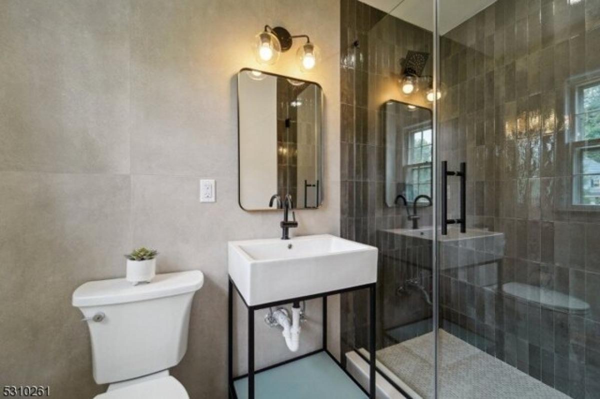 6 Schlafzimmer Haus in Madison, USA, Nr. 251108