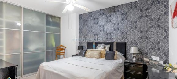 2 bedrooms Apartment in Torrevieja, Spain No. 138745 9