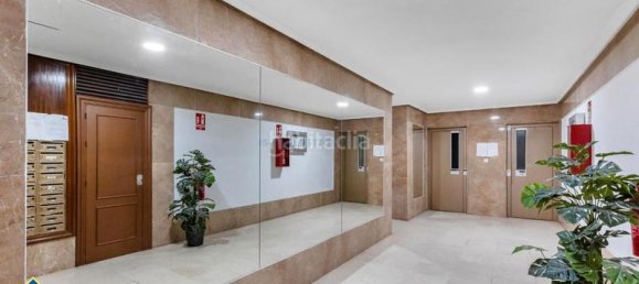 2 bedrooms Apartment in Torrevieja, Spain No. 138745 15