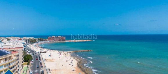 2 bedrooms Apartment in Torrevieja, Spain No. 138745 17