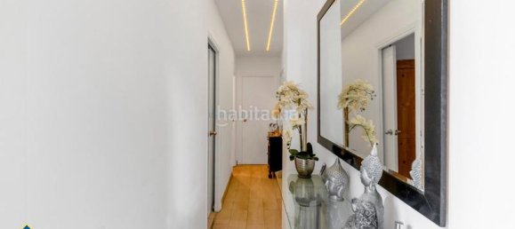 2 bedrooms Apartment in Torrevieja, Spain No. 138745 14