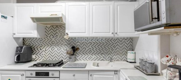 2 bedrooms Apartment in Torrevieja, Spain No. 138745 7