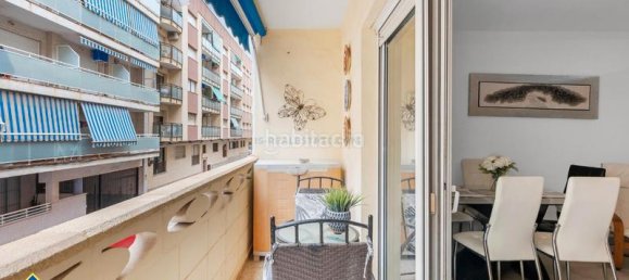 2 bedrooms Apartment in Torrevieja, Spain No. 138745 4