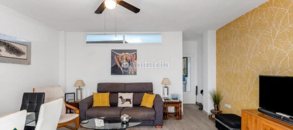 2 bedrooms Apartment in Torrevieja, Spain No. 138745 3