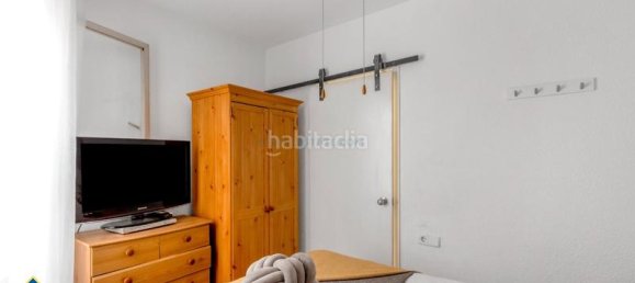 2 bedrooms Apartment in Torrevieja, Spain No. 138745 13