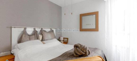 2 bedrooms Apartment in Torrevieja, Spain No. 138745 12