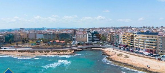 2 bedrooms Apartment in Torrevieja, Spain No. 138745 16