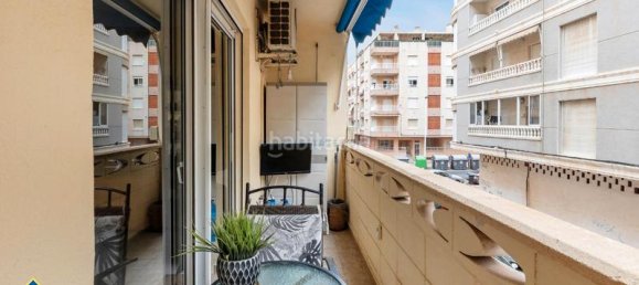 2 bedrooms Apartment in Torrevieja, Spain No. 138745 5