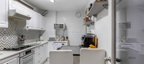 2 bedrooms Apartment in Torrevieja, Spain No. 138745 6