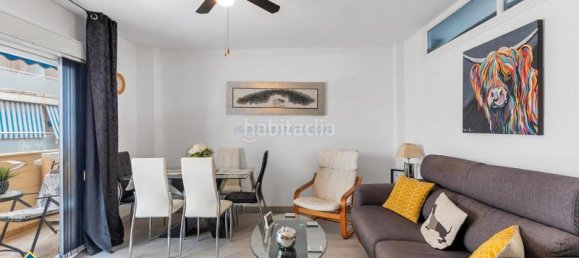 2 bedrooms Apartment in Torrevieja, Spain No. 138745 2