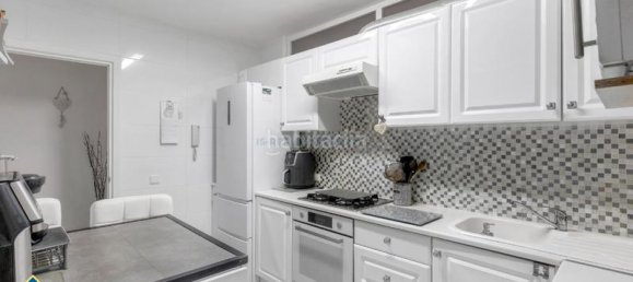 2 bedrooms Apartment in Torrevieja, Spain No. 138745 8