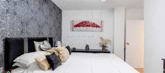 2 bedrooms Apartment in Torrevieja, Spain No. 138745 10