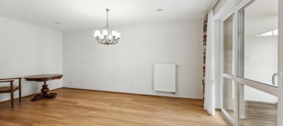 1 غرف نوم شقة في Leer, Germany رقم 186548 5