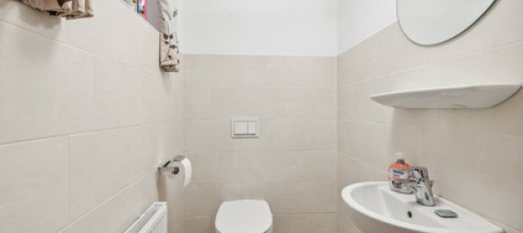 1 غرف نوم شقة في Leer, Germany رقم 186548 3