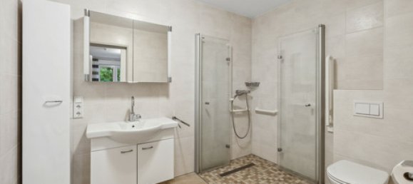 1 غرف نوم شقة في Leer, Germany رقم 186548 8