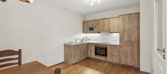 1 غرف نوم شقة في Leer, Germany رقم 186548 6