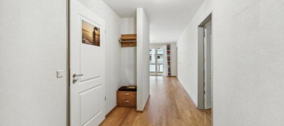 1 غرف نوم شقة في Leer, Germany رقم 186548 2