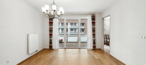 1 غرف نوم شقة في Leer, Germany رقم 186548 4