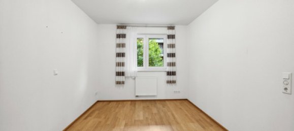 1 غرف نوم شقة في Leer, Germany رقم 186548 7