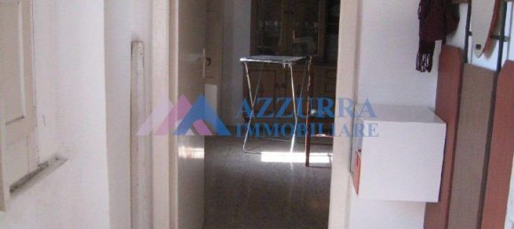 6 rooms House in Fresagrandinaria, Italy No. 125151 10