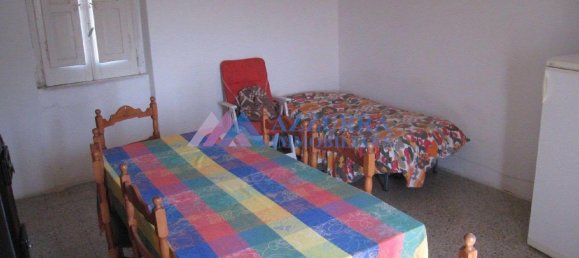 6 rooms House in Fresagrandinaria, Italy No. 125151 3