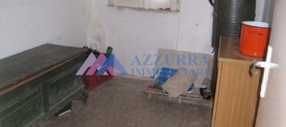 6 rooms House in Fresagrandinaria, Italy No. 125151 7