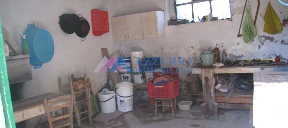 6 rooms House in Fresagrandinaria, Italy No. 125151 4