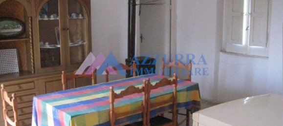 6 rooms House in Fresagrandinaria, Italy No. 125151 17