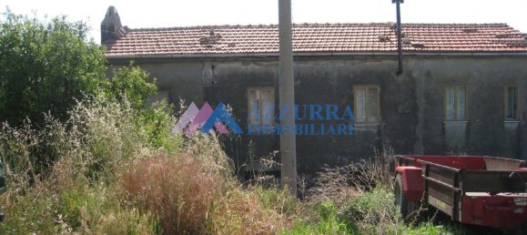 6 rooms House in Fresagrandinaria, Italy No. 125151 24