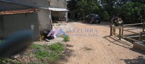 6 rooms House in Fresagrandinaria, Italy No. 125151 9