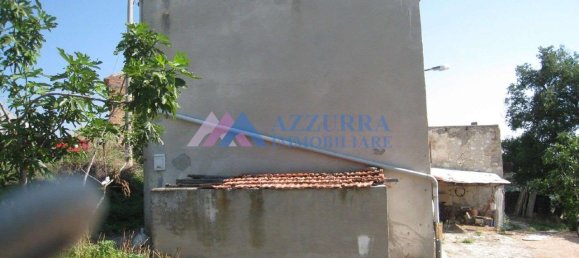 6 rooms House in Fresagrandinaria, Italy No. 125151 25