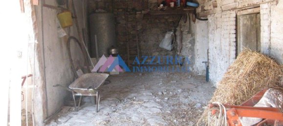 6 rooms House in Fresagrandinaria, Italy No. 125151 22