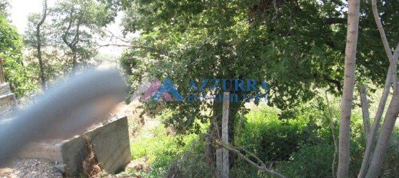 6 rooms House in Fresagrandinaria, Italy No. 125151 20