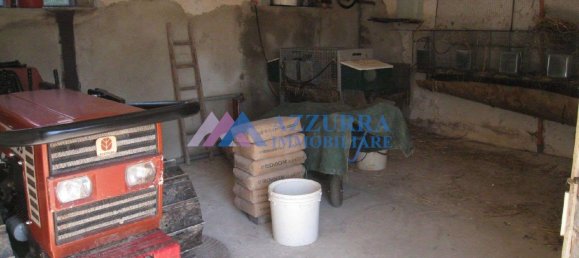 6 rooms House in Fresagrandinaria, Italy No. 125151 6