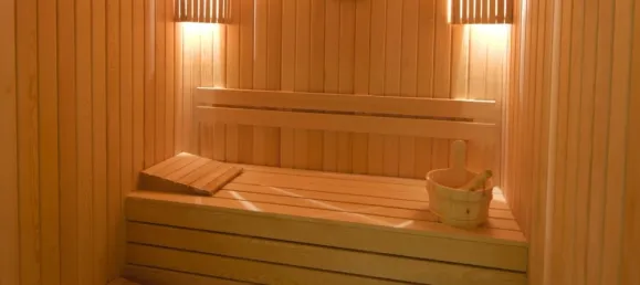 Apartment 5+1 in Aegean Region, Turkey No. 33507 22