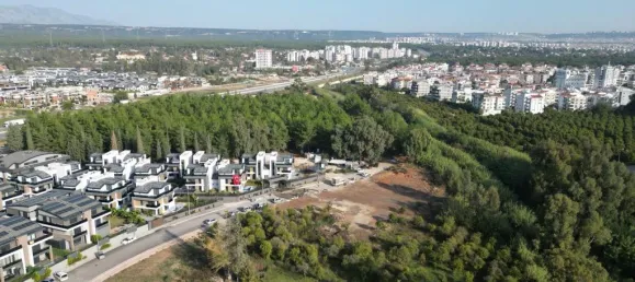 Apartment 5+1 in Aegean Region, Turkey No. 33507 23