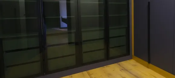 Apartment 5+1 in Aegean Region, Turkey No. 33507 7