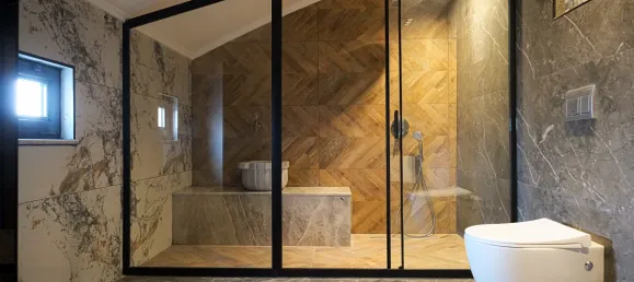 Apartment 5+1 in Aegean Region, Turkey No. 33507 5