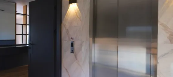 Apartment 5+1 in Aegean Region, Turkey No. 33507 21