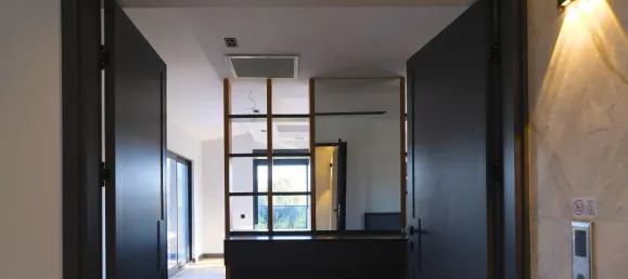 Apartment 5+1 in Aegean Region, Turkey No. 33507 8