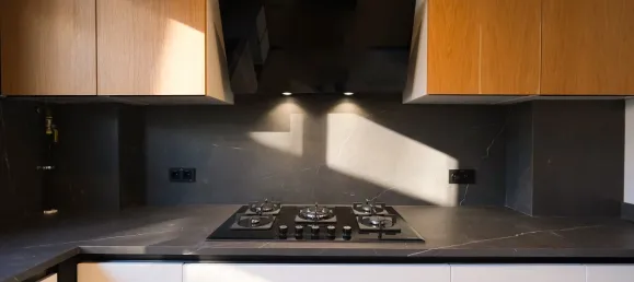 Apartment 5+1 in Aegean Region, Turkey No. 33507 2