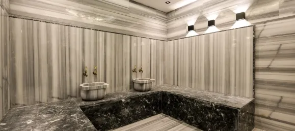 Apartment 5+1 in Aegean Region, Turkey No. 33507 17