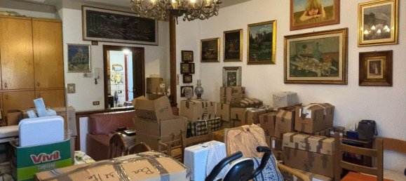 3 rooms Apartment in Vaprio d'Adda, Italy No. 286373 3